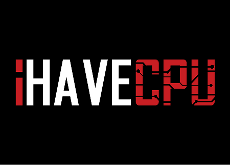 th2