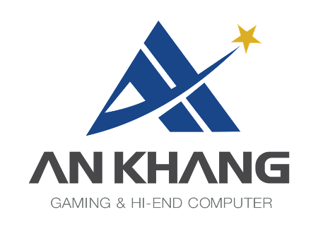 vnc1