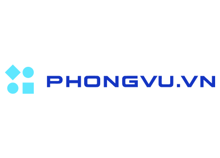 vnc12
