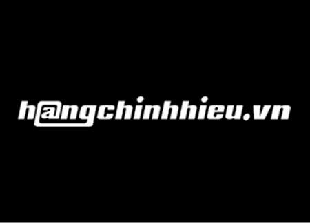 vnc7