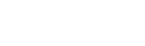 AMD-TWA-logo