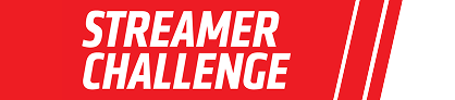 challenge tag
