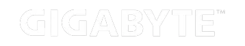 GIGABYTE