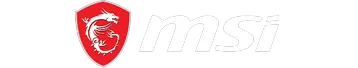 MSI